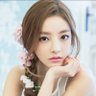 たけ's profile picture