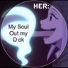 Slobber House's profile picture