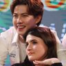 정시은/ ชีอึน 🦊🔋🐰10❤️ Retro-39 ☆'s profile picture
