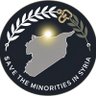 Save The Minorities's profile picture