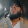 VICTORIEUX🕹️ profil fotoğrafı