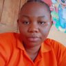 Oluwanifemi Sandra profil fotoğrafı