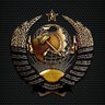 Profilbild von Ленинградский паренёк ☭