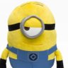 Rime Rimette's profile picture