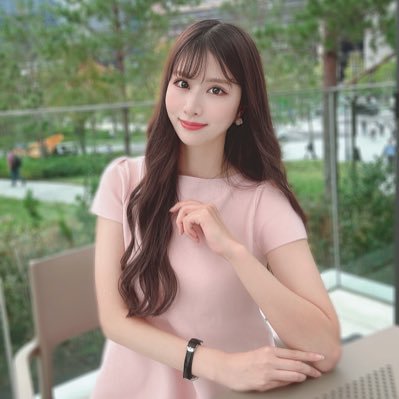 ishidarisa_623's profile picture