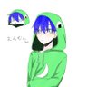 む〜んむ〜ん profil fotoğrafı