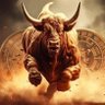 DX Xplorer's profile picture
