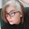 Sonya.Amriani profil fotoğrafı