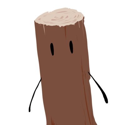 まるた's profile picture
