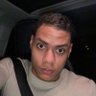David Ursino Reyes profil fotoğrafı