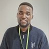 Profilbild von Ndinawe Johnmark