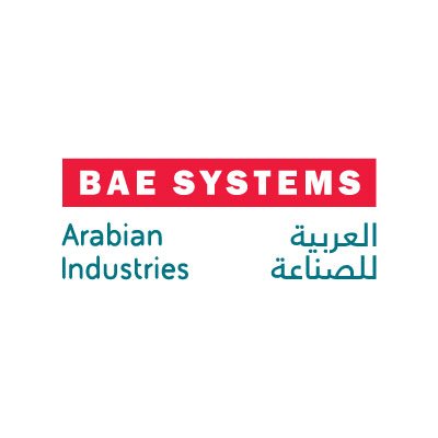 BAES_AI's profile picture