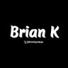 Brian Tshepo 𝕏 的头像