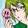 まなを【プロフみてね】 的头像