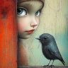Monica Ghislandi's profile picture