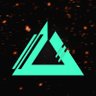 DeltaForceUpdates 的头像