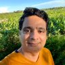 Karthik Dharmapuri's profile picture