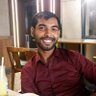 Shakil A's profile picture
