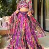 Profilbild von Preeti Choudhary