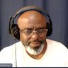 Roosevelt Coopling!'s profile picture