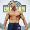 Natty profil fotoğrafı