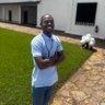 Profilbild von Sarpong 1