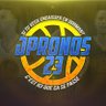 JPronos23 🏀🇺🇸's profile picture