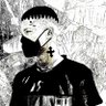 HKA LA. PiRATETRi 的头像