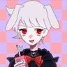 くりーむ（りい）'s profile picture