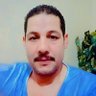 Profilbild von أحمد فوزي