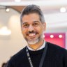 TaHeR NaSaB 的头像