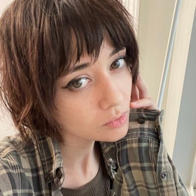 Juliana Chahayed's profile picture