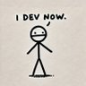 devai's profile picture