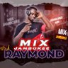 🇬🇭DJ Raymond 🔥🇳🇬 的头像
