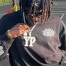 trilldibz's profile picture