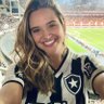 rnt ⭐️'s profile picture