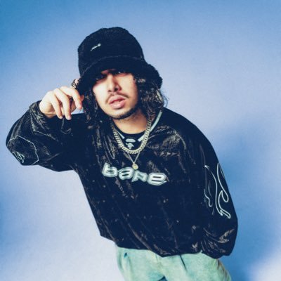daniel_tcip's profile picture