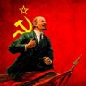 Фото профиля Serok Vengefull Revolutionist☭🇬🇫🇵🇸🇨🇺🇰🇵🇷🇺