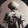 qtoxin 🇫🇷's profile picture