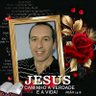 GERCINO AZEVEDO🐶⌚❤🇧🇷😁🤣🌷📖✝ profil fotoğrafı