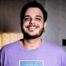 Augusto profil fotoğrafı