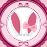 りん profil fotoğrafı