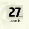 Profilbild von Josh Nenfort☃