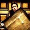 Adam Lally's Resignation 的头像