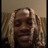Olamilekan's profile picture