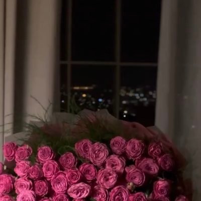 gg201879's profile picture