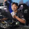 rachmanirvan_'s profile picture