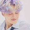 jjKuro🌈🌈🌈's profile picture