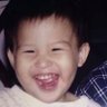 Profilbild von นอวอ ˚₊·