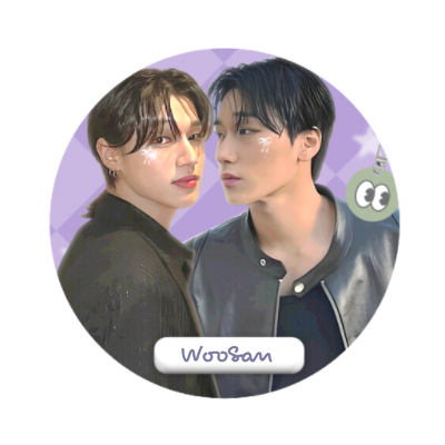 낫웡 base! 💜's profile picture